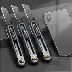 کاتر ساده دلی مدل HT4018