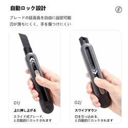 کاتر ساده دلی مدل HT4018