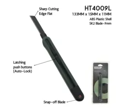 کاتر دلی کد HT4009