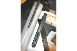 کاتر دلی کد HT4009