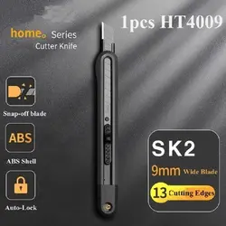 کاتر دلی کد HT4009