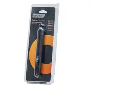 کاتر دلی کد HT4009