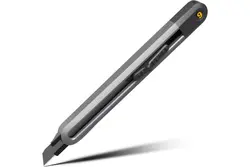 کاتر دلی کد HT4009