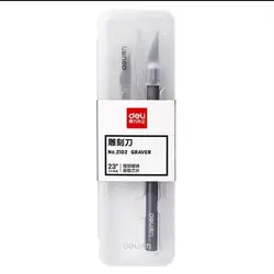 کاتر قلمی دلی کد ۲۱۰۲