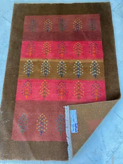 گبه شیراز کد 27288