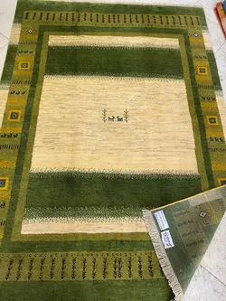 گبه ریز کد 27323