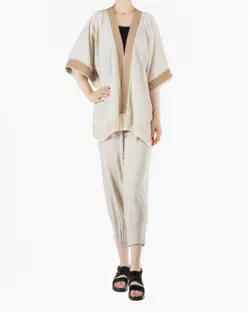 مانتو شماره 2