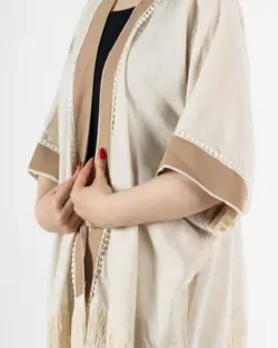 مانتو شماره 2