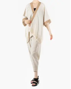 مانتو شماره 2