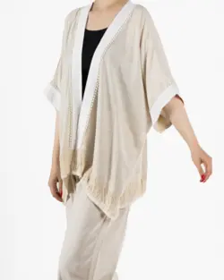 مانتو شماره 2