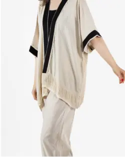 مانتو شماره 2