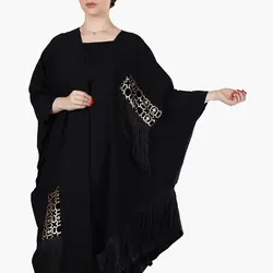 مدل مانتو شماره 20