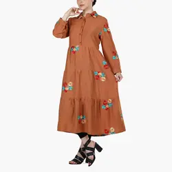 مدل مانتو شماره 21