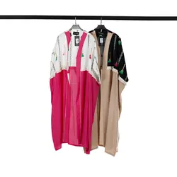 مدل مانتو شماره 22