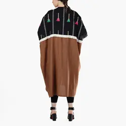 مدل مانتو شماره 22