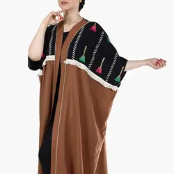 مدل مانتو شماره 22