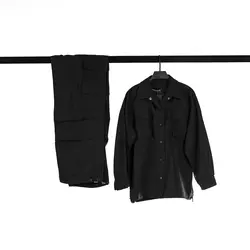 مدل مانتو شماره 33