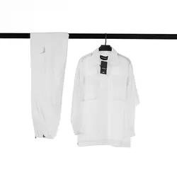 مدل مانتو شماره 33