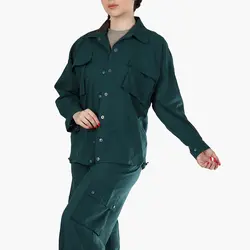 مدل مانتو شماره 33