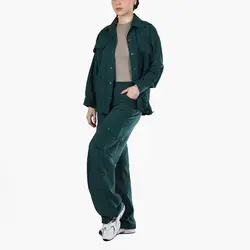 مدل مانتو شماره 33