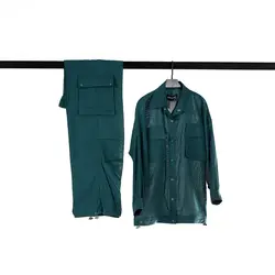 مدل مانتو شماره 33