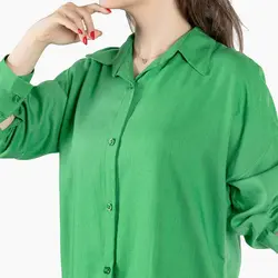 مدل مانتو شماره 4
