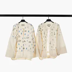 مدل مانتو شماره 48