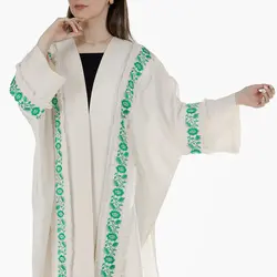 مدل مانتو شماره 50