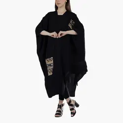 مدل مانتو شماره 53