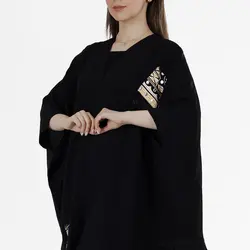 مدل مانتو شماره 53