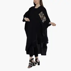 مدل مانتو شماره 53