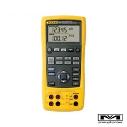 کالیبراتور فلوک مدل 725