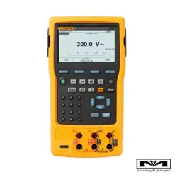 مولتی کالیبراتور Fluke 754
