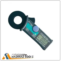 کلمپ آمپرمتر KEW2434