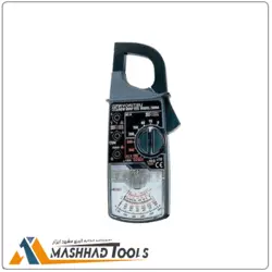 آمپرمتر کلمپی Kyoritsu 2608A