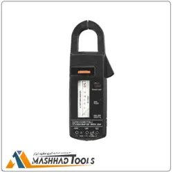 کلمپ آمپرمتر Kew-2805