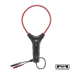 آمپرمتر فلکسی CEM DT320B |مشخصات و قیمت خرید کلمپ متر فلکسی