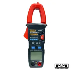 کلمپ آمپرمتر ANENG AT619