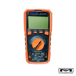 مولتی متر VICTOR VC97