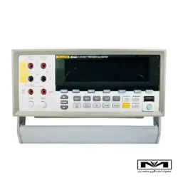 مولتی متر FLUKE 8846A