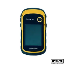 جی پی اس گارمین ETREX 10