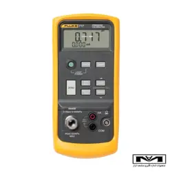 کالیبراتور فشار FLUKE 717-300G