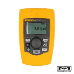کالیبراتور جریان FLUKE 709
