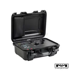 کالیبراتور فشار پنوماتیک FLUKE 3130