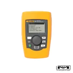 لوپ کالیبراتور FLUKE 709H