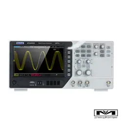 اسیلوسکوپ دیجیتال HANTEK DPO-6082B