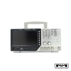 اسیلوسکوپ دیجیتال HANTEK DSO-4072C