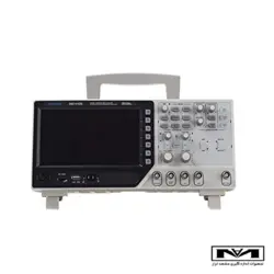 اسیلوسکوپ دیجیتال HANTEK DSO-4102C
