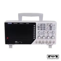 اسیلوسکوپ دیجیتال HANTEK DSO-4254C