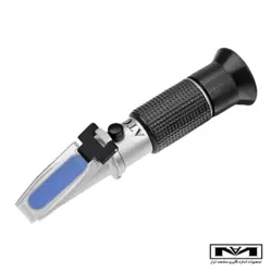 رفرکتومتر OLYMPIA-90RF